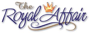 Royal Affair