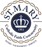 St. Mary Catholic Faith Community